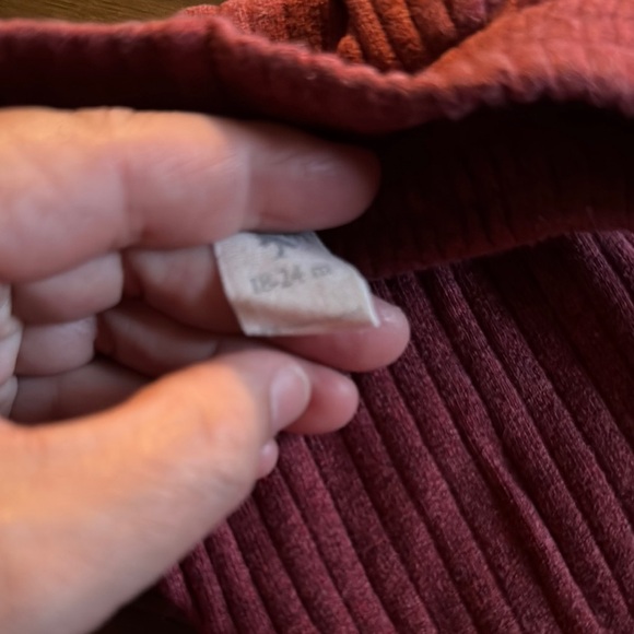 Kate Quinn assorted clothing 12-18 months and 18-24 months - Picture 9 of 14